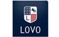 LOVO home furnishing segment first LOGO