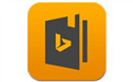 Bing dictionary paragraph first LOGO