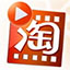 Aiqi Taobao main image video production software