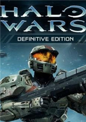 halo wars ultimate edition