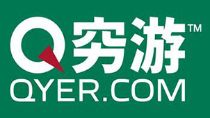 Qyer.com Software Collection