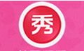 Meitu Xiu Xiu Duan Shou LOGO