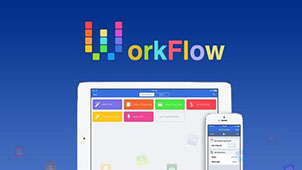 workflow software download