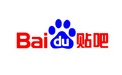 Baidu Tieba