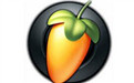 FL Studio segment first LOGO