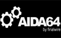 AIDA software