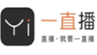 Yizbo software encyclopedia