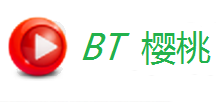 BT cherry section first LOGO