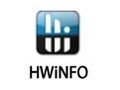 HWiNF