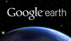 Google Earth software download