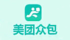 Meituan Crowdsourcing