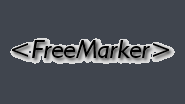 freemarker api