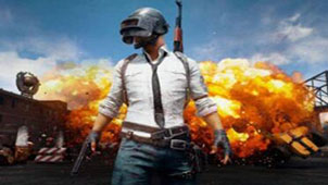 A complete collection of mobile chicken games for PC