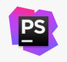 JetBrains PhpStorm (php code editing tool)