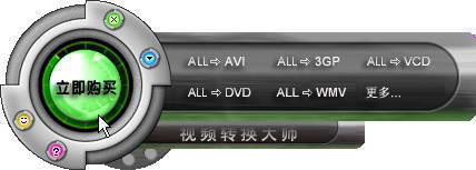 Video Converter Master