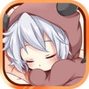 My cute little devil ios version