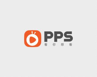 PPS Internet TV (PPStream)