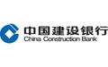 China Construction Bank Personal Online Bank E Lutong