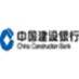 China Construction Bank Personal Online Bank E Lutong