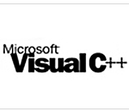 Microsoft Visual C++ 2010 Redistributable Package (x86)