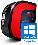 Comodo Firewall