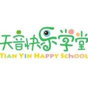 Tianyin Happy School Network