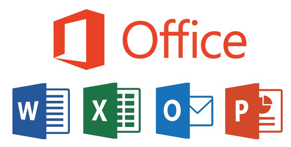 Microsoft Office 20162023 Free download