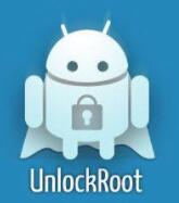 unlockRoot