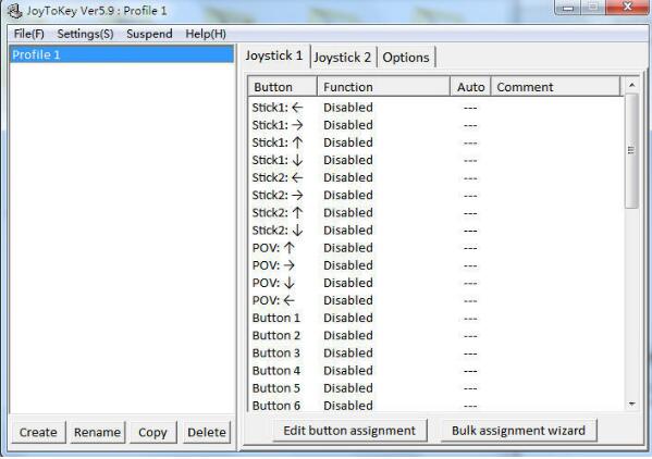 xbox360 controller simulator online use web version xbox360 controller simulator online use web version