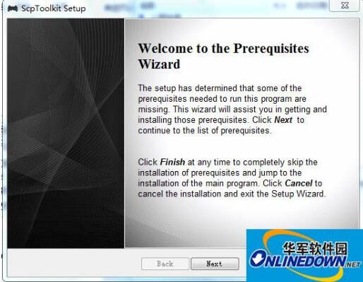 xbox360 controller simulator pc version xbox360 controller simulator pc version