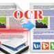 Miracle OCR text recognition software