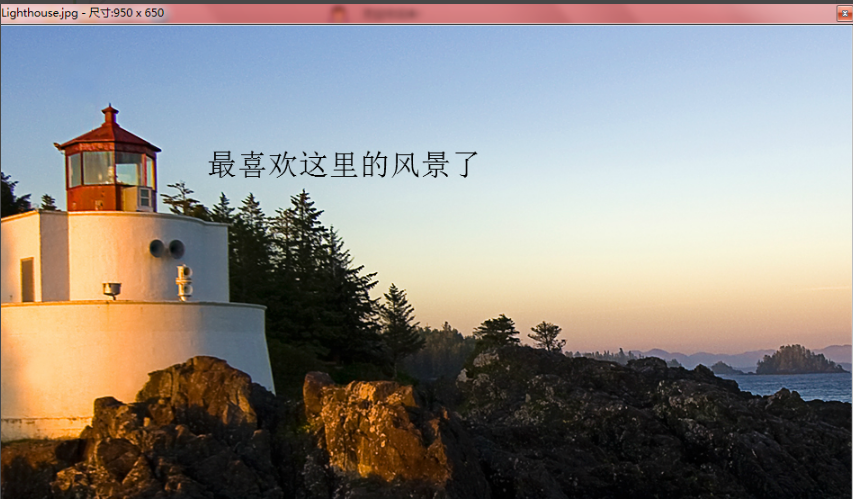 ZMaker magazine production master