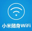 Xiaomi WIFI driver