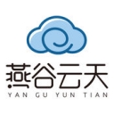 Yanyan Yuntian