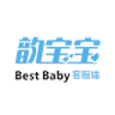 Yunbaobao-customer service