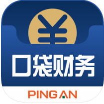 Ping An Pocket Finance