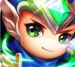 Martial God Son Dragon Legend ios version