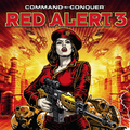 Red Alert 3 Eight Modifier MAXTRE Version