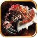 Attack the sand hegemony ios version