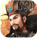 Three Kingdoms hegemony ios version