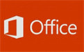 Microsoft Office 2010 paragraph first LOGO