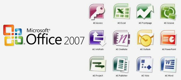 office2007 streamlined version download official version office2007 streamlined version download official version
