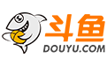 Douyu Live Companion Duan Shou LOGO