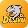 Douyu Live Companion