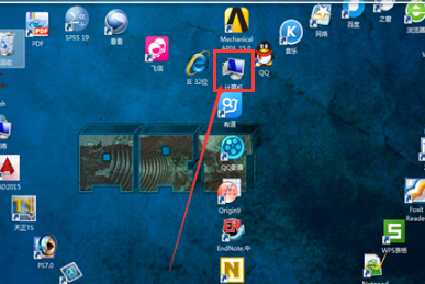 Sony PC Companion screenshots