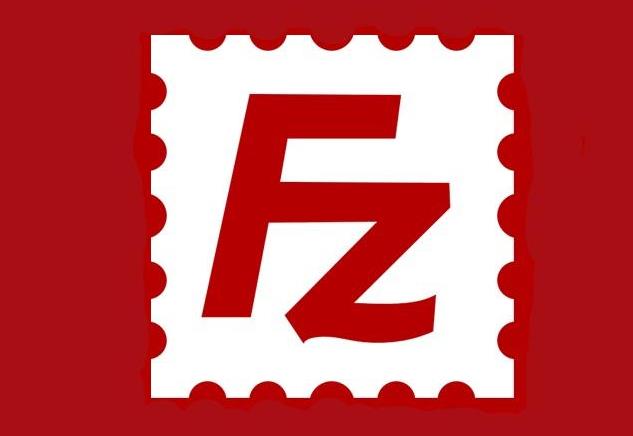 FileZilla Server