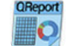 QReport paragraph first LOGO