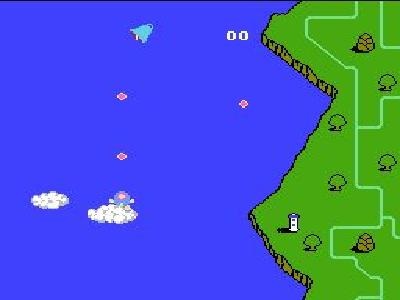 Soldier Bee 3 screenshots