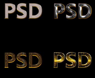 photoshop font download official version