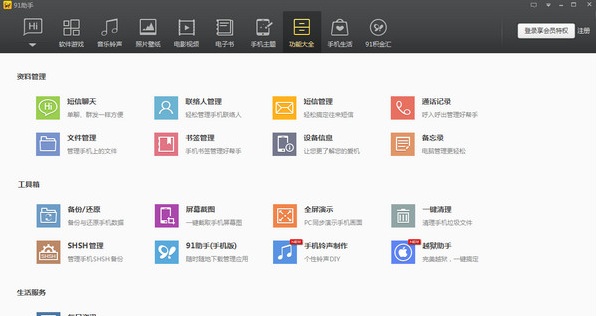 91 Assistant online use web version 91 Assistant online use web version